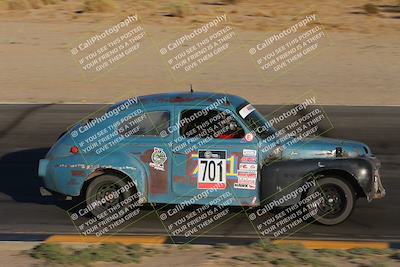 media/Oct-12-2024-Lucky Dog Racing (Sat) [[592b3fc642]]/Stint 4 Last Half Hour/20-Turn 10 Inside/